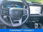 2025 Ford Bronco 4WD SUV for sale #83819F - photo 10