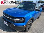 2025 Ford Bronco Sport AWD SUV for sale #83880 - photo 1