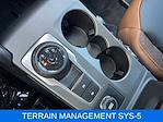 2025 Ford Bronco Sport AWD SUV for sale #83880 - photo 11