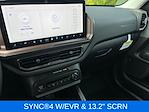 2025 Ford Bronco Sport AWD SUV for sale #83880 - photo 13