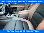 2025 Ford Bronco Sport AWD SUV for sale #83880 - photo 14