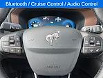 2025 Ford Bronco Sport AWD SUV for sale #83880 - photo 16