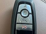 2025 Ford Bronco Sport AWD SUV for sale #83880 - photo 18
