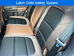 2025 Ford Bronco Sport AWD SUV for sale #83880 - photo 19