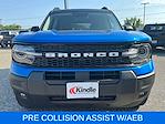 2025 Ford Bronco Sport AWD SUV for sale #83880 - photo 3