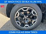 2025 Ford Bronco Sport AWD SUV for sale #83880 - photo 21