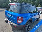 2025 Ford Bronco Sport AWD SUV for sale #83880 - photo 22