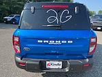 2025 Ford Bronco Sport AWD SUV for sale #83880 - photo 23