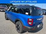 2025 Ford Bronco Sport AWD SUV for sale #83880 - photo 25