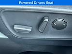 2025 Ford Bronco Sport AWD SUV for sale #83880 - photo 26