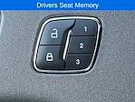 2025 Ford Bronco Sport AWD SUV for sale #83880 - photo 27