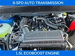 2025 Ford Bronco Sport AWD SUV for sale #83880 - photo 4