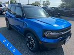 2025 Ford Bronco Sport AWD SUV for sale #83880 - photo 5