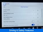 2025 Ford Bronco Sport AWD SUV for sale #83880 - photo 7