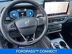 2025 Ford Bronco Sport AWD SUV for sale #83880 - photo 10