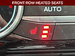 2022 Ford Escape FWD SUV for sale #84878A - photo 13