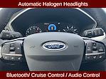 2022 Ford Escape FWD SUV for sale #84878A - photo 16