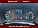 2022 Ford Escape FWD SUV for sale #84878A - photo 17