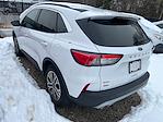 2022 Ford Escape FWD SUV for sale #84878A - photo 2