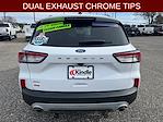 2022 Ford Escape FWD SUV for sale #84878A - photo 24