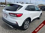 2022 Ford Escape FWD SUV for sale #84878A - photo 26
