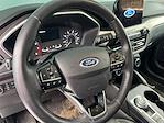 2022 Ford Escape FWD SUV for sale #84878A - photo 7