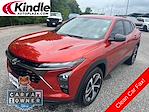 2024 Chevrolet Trax FWD SUV for sale #8511D - photo 1