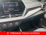 2024 Chevrolet Trax FWD SUV for sale #8511D - photo 11