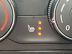 2024 Chevrolet Trax FWD SUV for sale #8511D - photo 12