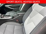 2024 Chevrolet Trax FWD SUV for sale #8511D - photo 13