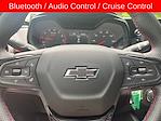 2024 Chevrolet Trax FWD SUV for sale #8511D - photo 14