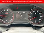 2024 Chevrolet Trax FWD SUV for sale #8511D - photo 16