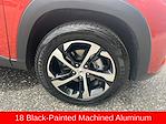 2024 Chevrolet Trax FWD SUV for sale #8511D - photo 20