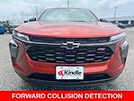 2024 Chevrolet Trax FWD SUV for sale #8511D - photo 3