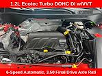 2024 Chevrolet Trax FWD SUV for sale #8511D - photo 4