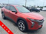 2024 Chevrolet Trax FWD SUV for sale #8511D - photo 5