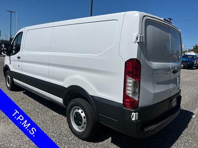 2025 Ford Transit 250 Low Roof RWD Empty Cargo Van for sale #85308 - photo 2