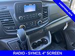 2025 Ford Transit 250 Low Roof RWD Empty Cargo Van for sale #85308 - photo 11