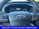 2025 Ford Transit 250 Low Roof RWD Empty Cargo Van for sale #85308 - photo 12