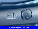 2025 Ford Transit 250 Low Roof RWD Empty Cargo Van for sale #85308 - photo 15