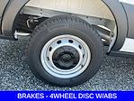 2025 Ford Transit 250 Low Roof RWD Empty Cargo Van for sale #85308 - photo 16