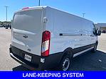 2025 Ford Transit 250 Low Roof RWD Empty Cargo Van for sale #85308 - photo 17