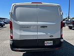 2025 Ford Transit 250 Low Roof RWD Empty Cargo Van for sale #85308 - photo 18