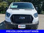 2025 Ford Transit 250 Low Roof RWD Empty Cargo Van for sale #85308 - photo 3