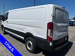 2025 Ford Transit 250 Low Roof RWD Empty Cargo Van for sale #85308 - photo 2