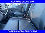 2025 Ford Transit 250 Low Roof RWD Empty Cargo Van for sale #85308 - photo 21