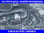 2025 Ford Transit 250 Low Roof RWD Empty Cargo Van for sale #85308 - photo 4
