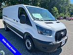 2025 Ford Transit 250 Low Roof RWD Empty Cargo Van for sale #85308 - photo 5