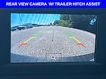 2025 Ford Transit 250 Low Roof RWD Empty Cargo Van for sale #85308 - photo 7
