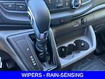 2025 Ford Transit 250 Low Roof RWD Empty Cargo Van for sale #85308 - photo 9